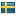 cityofrefugeonline.org server is located in Sweden